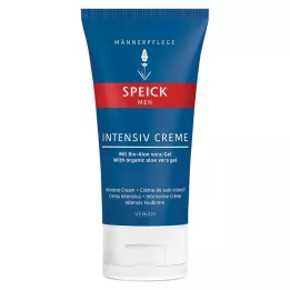 SPEICK Intenzivna krema za muškarce, 50 ml