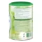 OPTIFIBRE Prašak, 250 g