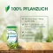 OPTIFIBRE Prašak, 250 g