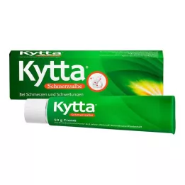 KYTTA Mast protiv bolova, 50 g