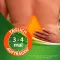KYTTA Mast protiv bolova, 100 g