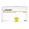 CURCUSOL kapsule, 60 kom