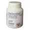 Regulator-Köhler gastrorezistentne kapsule, 100 kom