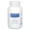PURE ENCAPSULATIONS Calcium Complex kapsule, 90 kom