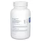 PURE ENCAPSULATIONS Calcium Complex kapsule, 90 kom