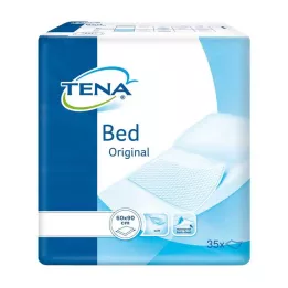 TENA BED Original 60x90 cm, 35 kom