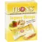 IBONS Mango đumbir žvakaći bombon original kutija, 60 g