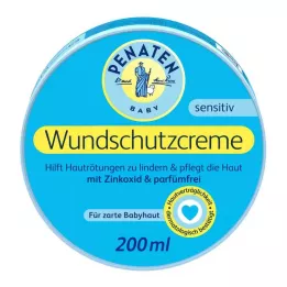 PENATEN KREMA ZA ZAŠTITU RAN, 200 ml