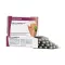 PLANTOCAPS CELLUVITE PLUS kapsule, 60 kom