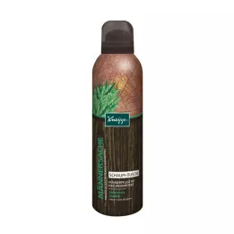 KNEIPP Pjena za tuširanje za muškarce Business, 200 ml