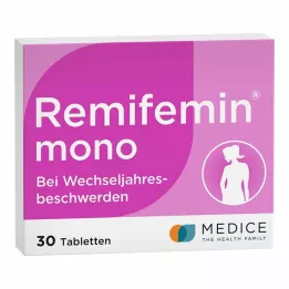 REMIFEMIN mono tablete, 30 kom