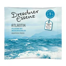 DE Kupka za njegu s mineralima atlantskog mora, 60 g