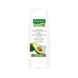 RAUSCH Regenerator za zaštitu boje od avokada, 200 ml