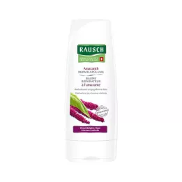 RAUSCH Amaranth Repair regenerator, 200 ml