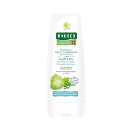 RAUSCH Heartseed Sensitive regenerator hipoalergenski, 200 ml