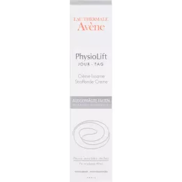 AVENE PhysioLift TAG Krema za učvršćivanje 30 ml