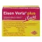EISEN VERLA plus direktne palice, 30 kom