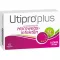UTIPRO Plus kapsule, 15 sati