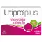 UTIPRO Plus kapsule, 15 sati
