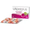 UTIPRO Plus kapsule, 15 sati