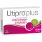UTIPRO Plus kapsule, 15 sati