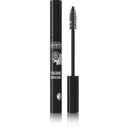 LAVERA Maskara za volumen smeđa, 9 ml