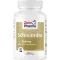 SCHISANDRA Kapsule, 90 ST