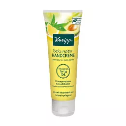 KNEIPP Instant krema za ruke, 75 ml