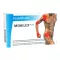 PLANTOCAPS MOBILEX PLUS kapsule, 60 kom