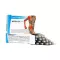 PLANTOCAPS MOBILEX PLUS kapsule, 60 kom
