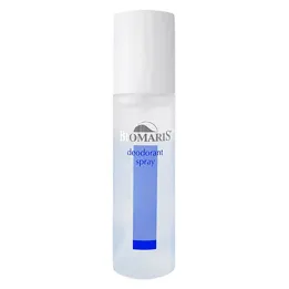 Biomaris dezodorans u spreju, 75 ml