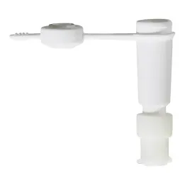 Freka univerzalni adapter za lijevak Enfit, 1x15 kom