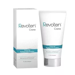 REVOTEN Krema, 175 ml