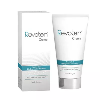 REVOTEN Krema, 175 ml REVOTEN Krema, 175 ml
