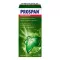 PROSPAN Tekućina protiv kašlja, 105 ml