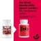 COENZYM Q10 FORTE 200 mg kapsule, 120 kom