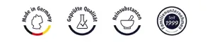 Instructions for use for COENZYM Q10 FORTE 200 mg kapsule, 120 kom - 3