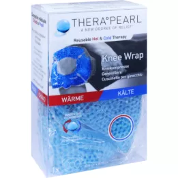 THERA°PEARL Kompresa za koljeno Koljeno toplo &amp; hladno, 1 kom
