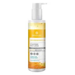 Dermasel marine energy losion za učvršćivanje tijela, 190 ml