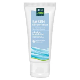 BASISCHE Bočica losiona za tijelo, 200 ml