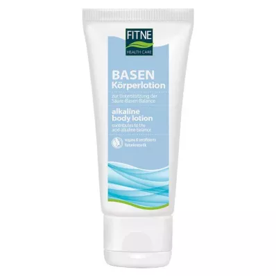 BASISCHE Bočica losiona za tijelo, 200 ml