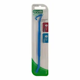 GUM Proxabrush početni set, 1 kom