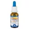 VITAMIN D3K2 Uljne Dr.Jakovljeve kapi, 20 ml