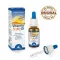 VITAMIN D3K2 Uljne Dr.Jakovljeve kapi, 20 ml