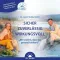 VITAMIN D3K2 Uljne Dr.Jakovljeve kapi, 20 ml