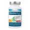 Fructophan kapsule, 60 kom