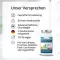 Fructophan kapsule, 60 kom