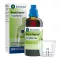 BRONCHIPRET Kapi, 100 ml