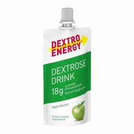 DEXTRO ENERGY Napitak od dekstroze, 50 ml