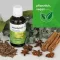 SALVIATHYMOL N Madaus kapi, 100 ml
